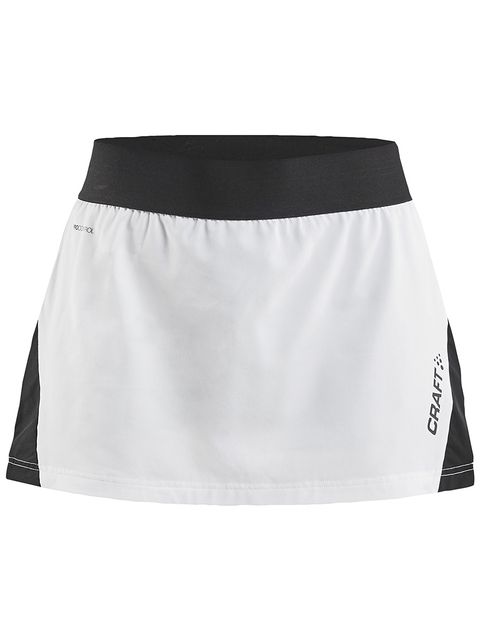 Craft Skirt Pro Control Impact W